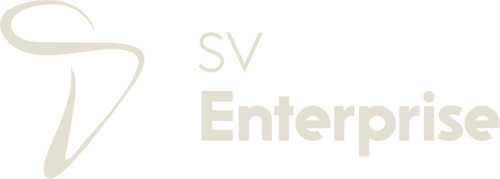 Sventerprise Logo